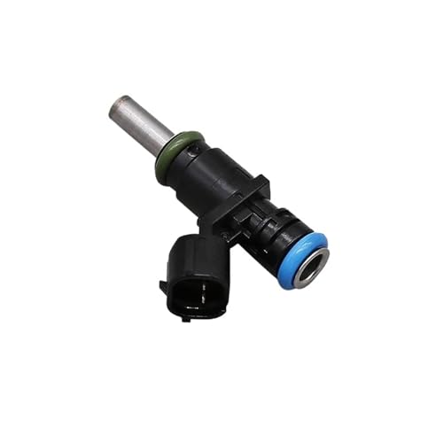 Injecteur de carburant A2C95620100 420874840 pour moteur thermique
