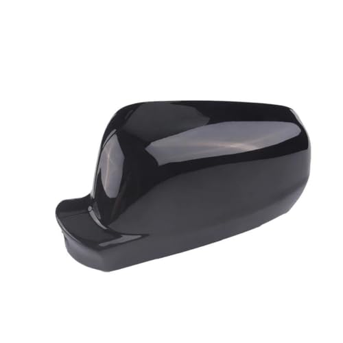 Coque rétroviseur gauche Golf 4 Jetta MK4 contre humidité et chocs