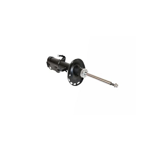 Image of Gabriel G52331 Ultra Front Left Strut for 10-15 Toyota Prius (1 Pack)