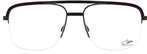 Cazal 7095 003 Eyelasses