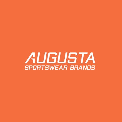Image of Augusta Sportswear unisex-adult Aug-6006
