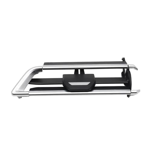 Grille de ventilation BMW X7 G07 finition d'origine pour tableau de bord impeccable