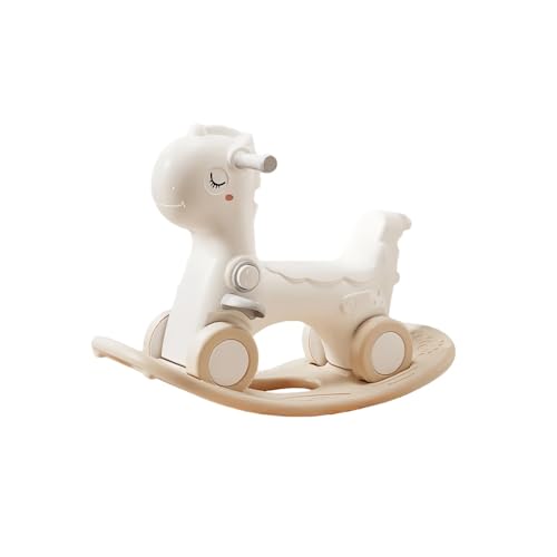 Tcrciuk xr[bLOz[X ؔn 1-5Ύqǂ RԌp t A[[J[2in1Axr[J[A蕨̂Ah[ bLO z[XAAvbV[tA av[g oYj (킢n + p^[