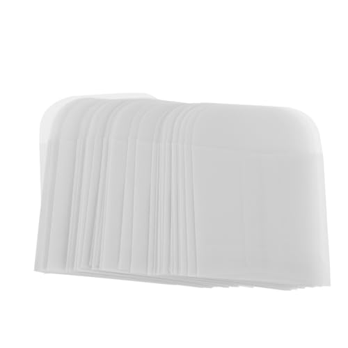 UTHCLO 50 ܎q ݔv?p~j ϋvfސ ANZT[[ RC⏬