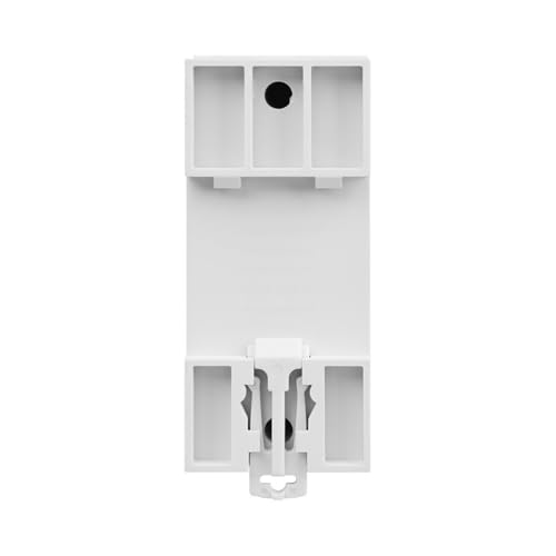 Coupure de surtension pour environnements difficiles circuit 63A - 5
