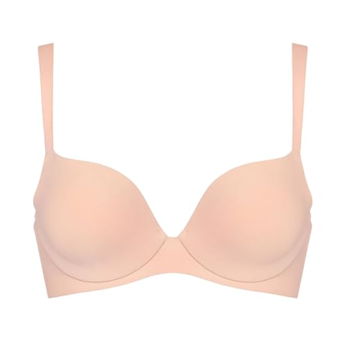 �g�����v TR605 ��߂킴 �u���W���[ �\�t�g���C���[ DEF (OR-�I�����W�AD75)