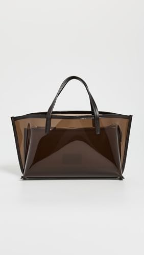 Bolso Christos Mini Tote para mujer miniatura 2