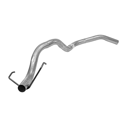 Best AfterMarket Exhaust Y Pipes
