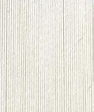 Schachenmayr original 50g Catania - Farbe: 105-natur-weiß - Hochwertiges Sommergarn aus gekämmter, gasierter und mercerisierter Baumwolle in hoher Farbvielfalt - der Baumwollklassiker.