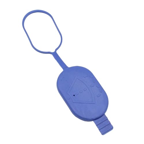 Bouchon réservoir liquide lave glace Benz CLK C209 A209 OEM 2038690108 voiture