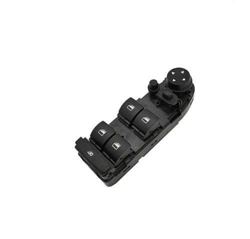 Interrupteur principal lève-vitre électrique BMW E84 E70 E71 X1 X5 X6 61319216048