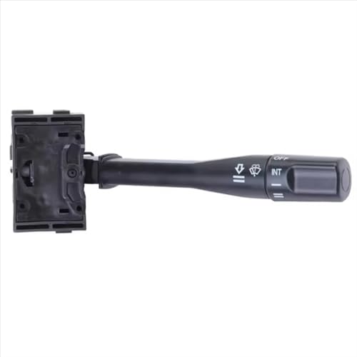 Commodo de colonne de direction pour Accord 1995-2002 | Interrupteur de clignotant OEM 35256-SM4-A21