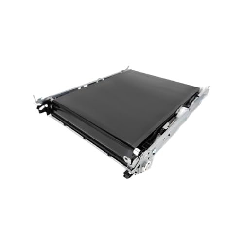 Correa de transferencia para MF634Cdw y LBP612 unidad remanufacturada