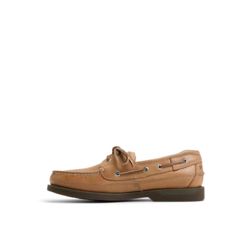 Image of Sperry Men