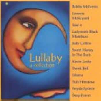 その他 Traditional Lullabies [CD] Traditional Lullabies (Growing Minds with Music) - Amazon