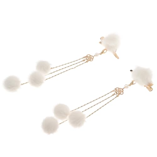 LOORGVEL HїhtыwANbv qp  ^bZwAs wAANZT[   p[eB[p