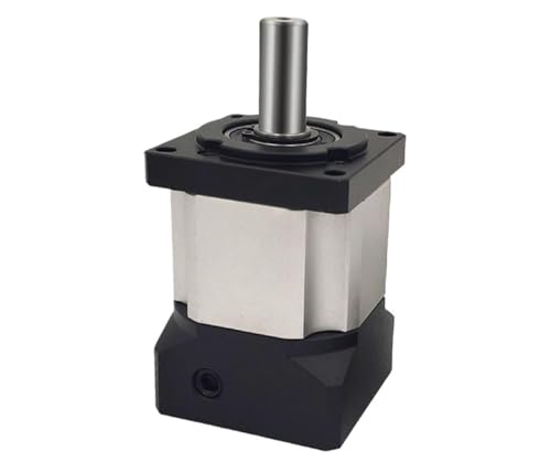 Réducteur planétaire 57PT-10 10:1 pour moteur pas à pas NEMA 23