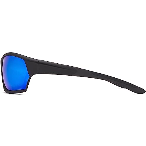 Image of Fisherman Eyewear Breeze Polarized Sunglasses