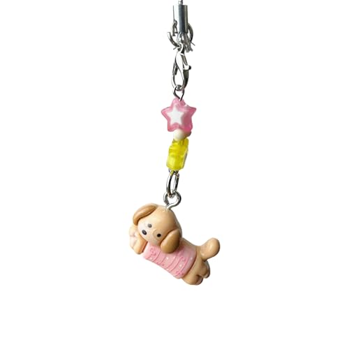 [gVEX] \[Z[WhbOoCANZT[́At@bViuȃybgDƂgfBȃ[U[̊ÂX^Cdb`F[̂߂ɁAfoCXɐiƊŷǉ܂