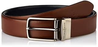 BARGAD WALA Family Shop BURHAR Formal Belt PR003