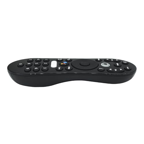Télécommande vocale R37023B réparer navigation Stream 4K en panne