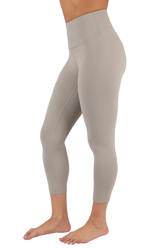 Rasuradoras Y Recortadoras, Sports Imagen adicional