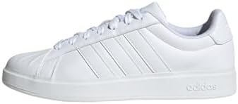 adidas Unisex Streettalk | Der adidas Streettalk – mutiger Statement-Sneaker mit kultiger Zehenkappe und sportlichem Streetstyle.