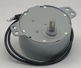 �j�f�b�N�A�h�o���X�h���[�^ D�V���[�Y D12 6Z30MC