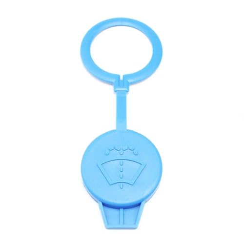 Bouchon réservoir liquide lave-glace résoud les alertes Mercedes W251