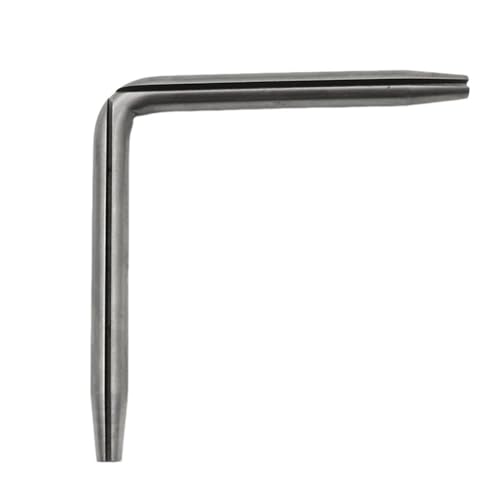 UDOEHGE ���]�ԃt���b�g�X�|�[�N�Œ�c�[�� �t���b�g�X�|�[�N�Œ背���` 0.8-1.5mm �����O��������уz�C�[���E�B�[�r���O�c�[�� �t���b�g�X�|�[�N