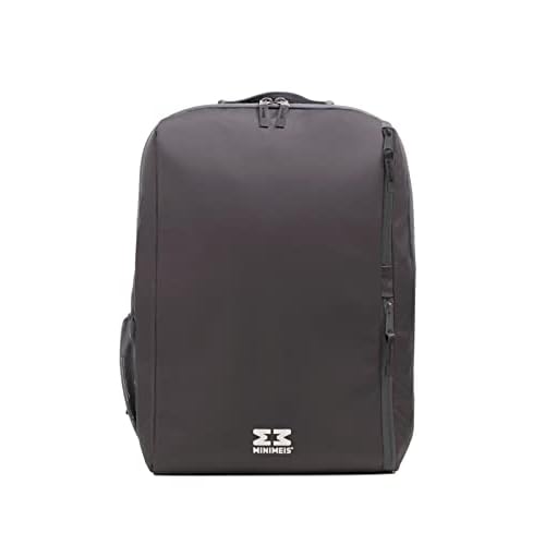 MINIMEIS Universal G4 Backpack - Compatible with G4 Baby Carriers