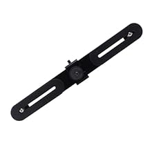 Camera stand bracket--meeting your different require,Aluminum Alloy Phone Holder Angle-adjustable phone holder--unique and gorgeous design that looks stylish,Desktop Phone Support Phone pedestal--the angle is adjustable and you could always find a su...