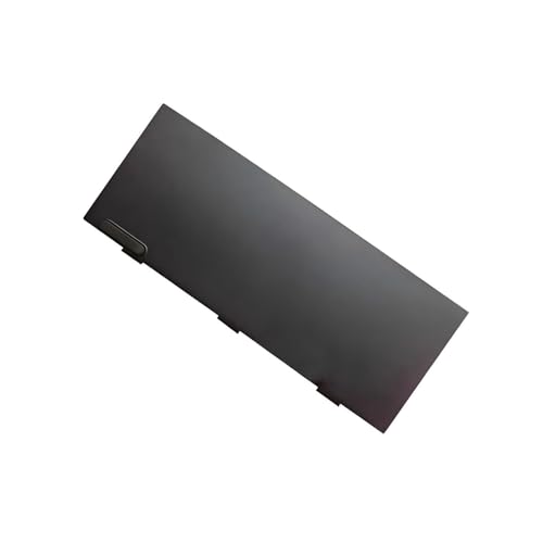 Batería ThinkPad P50 para solucionar problemas de carga rápida 3