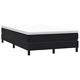 arredamento stanza da letto piccola 【Materiale morbido e confortevole:】 Il tessuto in velluto presenta una superficie morbida e liscia che offre una piacevole sensazione sulla pelle, offrendovi calore e il massimo comfort.