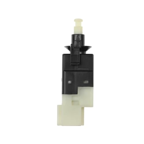 Fallo ESP Mercedes solucionado con interruptor de freno para Sprinter y Vito 4