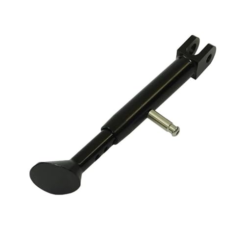 Support stationnement béquille réglable CBR300R en alliage robuste - 2