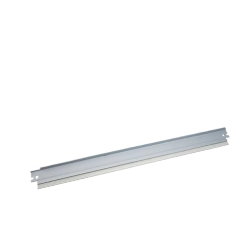 Lame de nettoyage tambour Canon IR2270 IR3300 IR4570 racleur copieur 10pcs