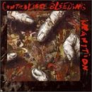 Inanition [Audio CD] Controlled Bleeding