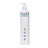 Halité Enxaguante Bucal Antisséptico - 250ml