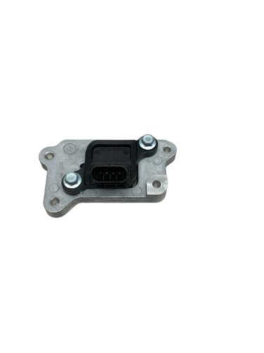 Manual Transmission Gear | Transmission component | Materials | Smooth Shifting
