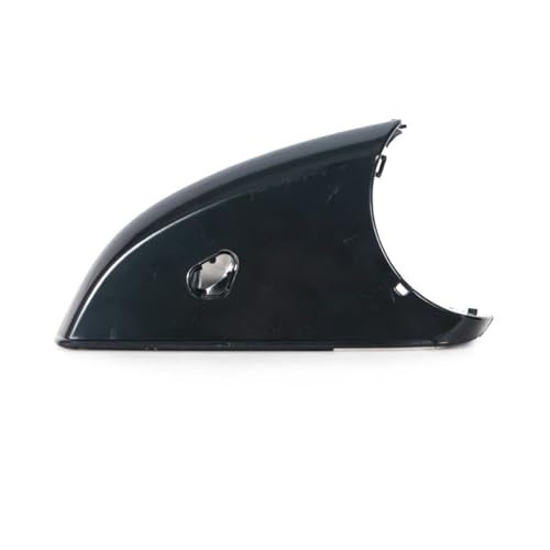 �h�A�~���[�J�o�[ �ɓK������A �p�N���X S W204 W212 W221 �ɓK������GLA GLK 2009-2015 �O���T�C�h�o�b�N�~���[����x�[�X�J�o�[�W�L���b�v(1pc right)