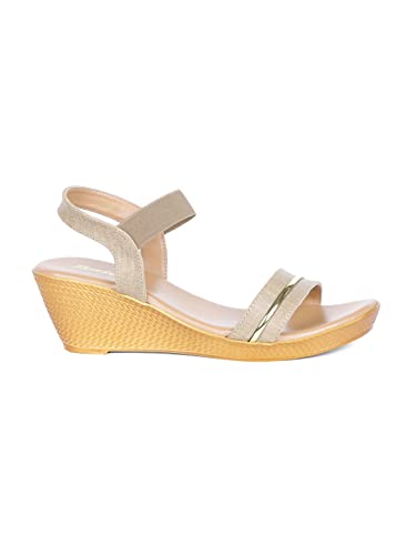 Image of Bata Womens Lille Heels, (6617515), 8 Olive