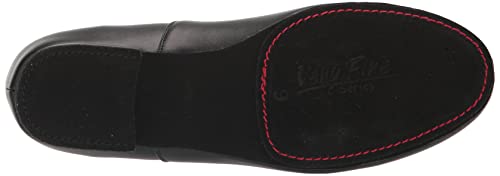 Very Fine Men's Dante Ballroom Salsa Tango Waltz Latin Smooth Swing Dance Shoe4