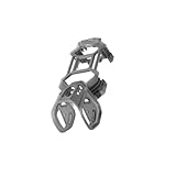 Compatible For BETAFPV Pavo20 PRO 2.2