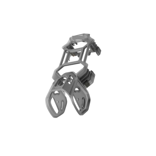 Compatible For BETAFPV Pavo20 PRO 2.2