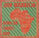 African Tribes Dub