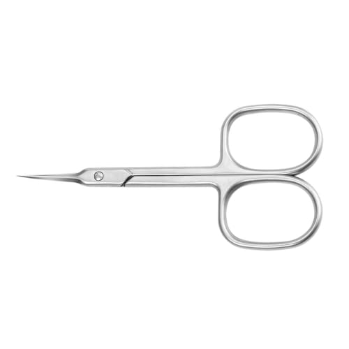 mophrati Tronchese per cuticole Strumenti per tagliare la pelle morta Strumento di rimozione delle cuticole per manicure