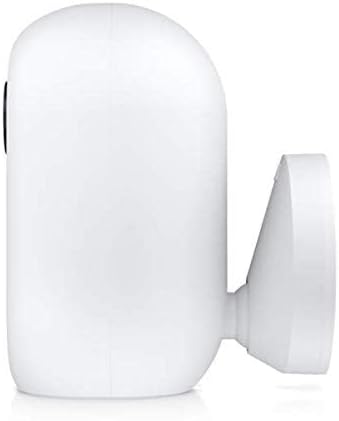 Miniatura 4 de Cámara instantánea Unifi Protect G3