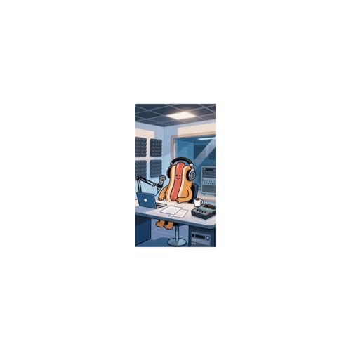 Dawg Daze 1-11 French/Spanish connection / Mother left us / Bobo seizure dogs