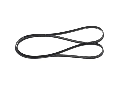 Courroie poly BOSCH 1 987 946 086 d'accessoires striée haute résistance
